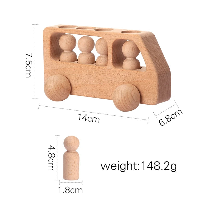 44043874992314