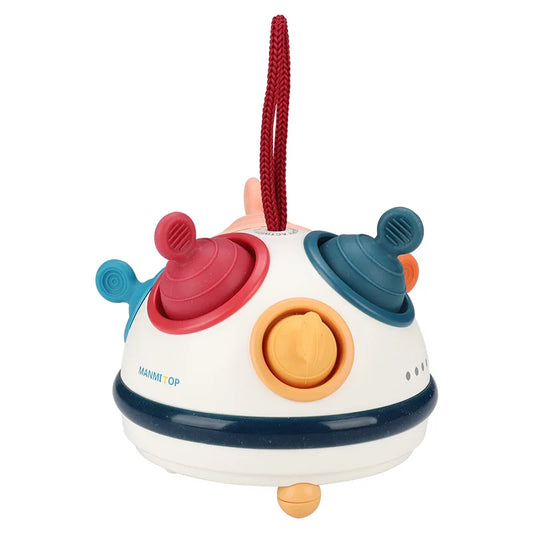 Pop Fidget Toy