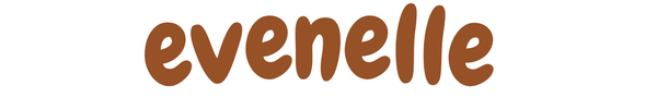 evenelle
